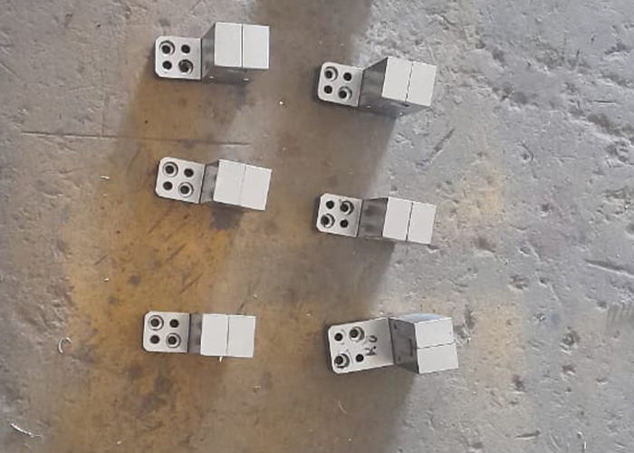 Gallery 26
